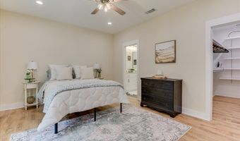 272 Old Barnwell Rd, Aiken, SC 29803
