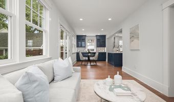3118 17TH St N, Arlington, VA 22201