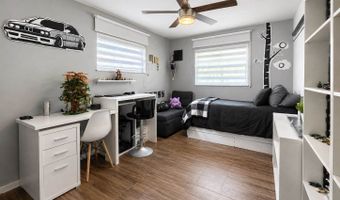 1050 Blackwood St, Altamonte Springs, FL 32701