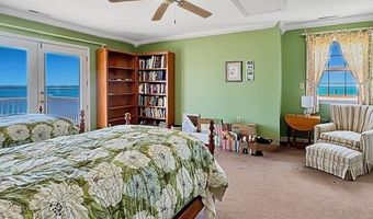 11221 CHANNEL Rd, Atlantic, VA 23303