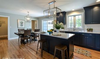 The Woodlands at Merry Hill lot 3, Barrington, NH 03825