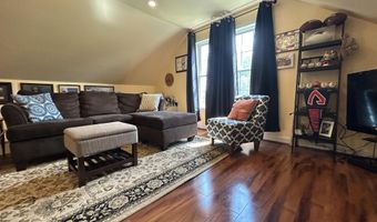 2466 Westminster Dr, Winterville, NC 28590