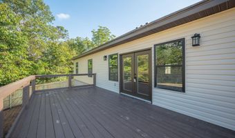 17 Builders Ln, Anderson, MO 64831