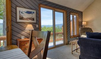 2 Mountainview Rd 6, Bartlett, NH 03812