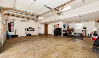 18621 BREATHEDSVILLE Rd, Boonsboro, MD 21713
