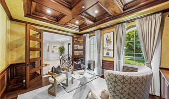 1624 S 6th Ave, Arcadia, CA 91006