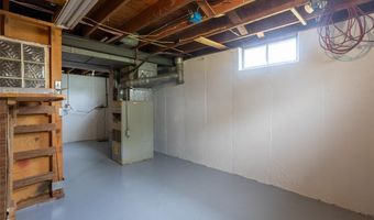 529 Maple Meadows Dr, Arnold, MO 63010