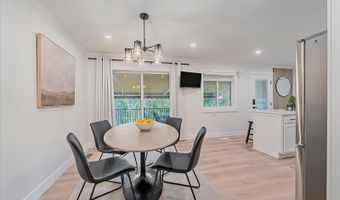 8535 W 59th Ave, Arvada, CO 80004
