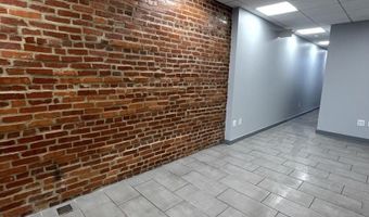 4813 EASTERN Ave, Baltimore, MD 21224