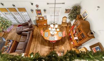 13850 NE 47TH Ave, Anthony, FL 32617