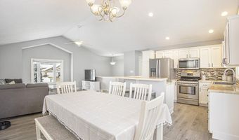 11045 Stanford Ave, Allendale, MI 49401