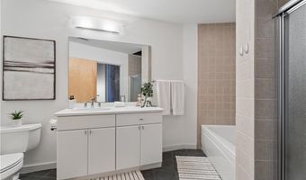 660 Glen Iris Dr NE 305, Atlanta, GA 30308