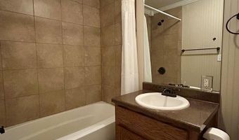 771 Calhoun Dr, Abbeville, AL 36310