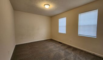 2083 Lenoa Ln, Austell, GA 30106