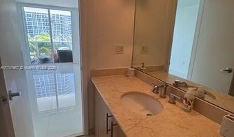 10275 Collins Ave 316, Bal Harbour, FL 33154