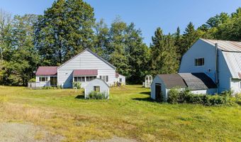 118 Walpole Valley Rd, Alstead, NH 03602