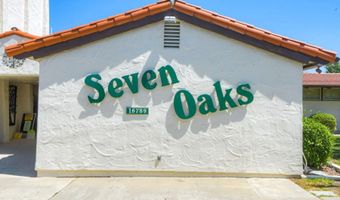 16590 Casero, San Diego, CA 92128