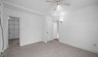 108 BRANNAN Rd, Aberdeen, MD 21001