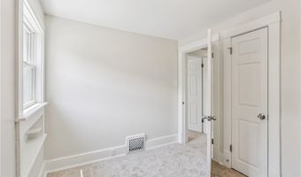 1551 Preston Ave, Akron, OH 44305