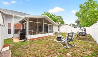 1464 CRAWFORD Dr, Apopka, FL 32703
