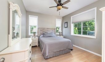 2070 Lakeside Dr W, Alloway, NJ 07422