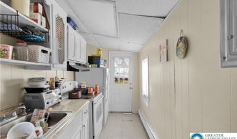 318 N 7th St 318, Allentown, PA 18102