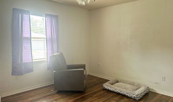 117 Somersett Dr, Arkadelphia, AR 71923