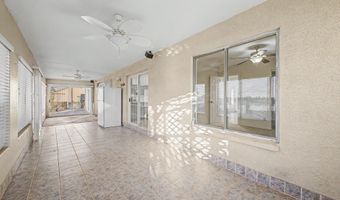 10048 W SAN LAZARO Dr, Arizona City, AZ 85123