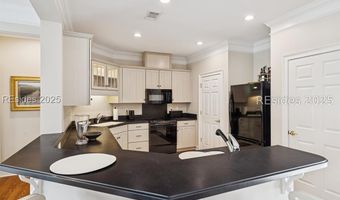 44 Colleton River Dr, Bluffton, SC 29910