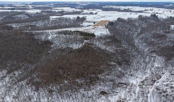 Maplewood Lane, Alma, WI 54610