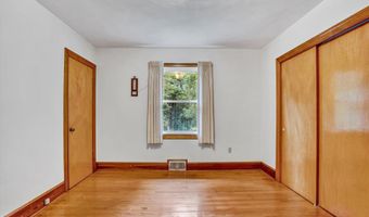 2745 Old Quarry Rd, Bassett, VA 24055