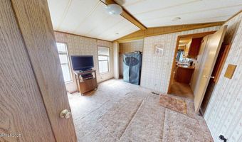 107 17th St, Battle Mountain, NV 89820