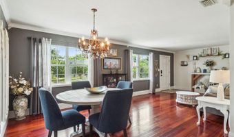903 WEBER St, Orlando, FL 32803