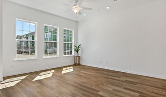 2249 Adena Springs Dr, Allen, TX 75013