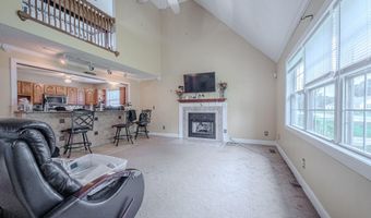 32107 JIM TOWN Rd, Lewes, DE 19958