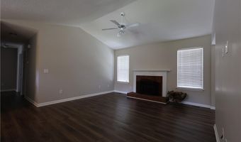 15 Mill View Ct, Adairsville, GA 30103