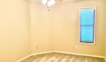 29 Crossroads Dr, Abilene, TX 79605