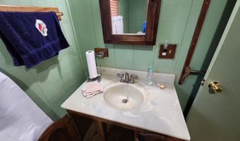 201 ERICSSON Ave, Betterton, MD 21610