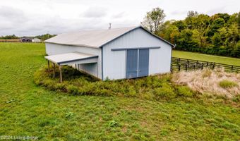 4373 Elmburg Rd, Bagdad, KY 40003