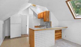 1040 E Main St, Ashland, OR 97520