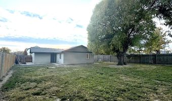 113 Nogales Ct, Caldwell, ID 83605
