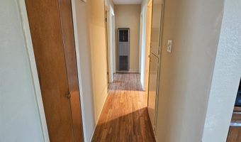 1402 Hendrix Ave, Alamogordo, NM 88310