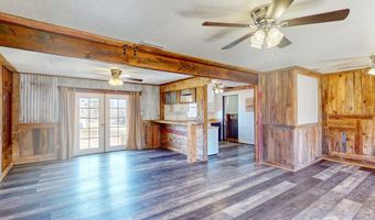 628 Tom White Rd, Big Sandy, TN 38221