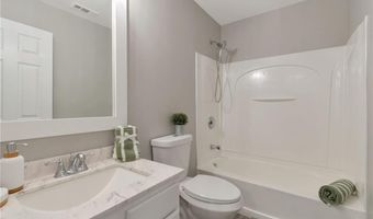 509 Windstone Trl, Alpharetta, GA 30004