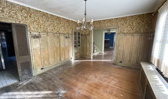 366 Brooklawn Ave, Bridgeport, CT 06604