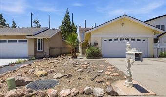 5837 Cape Horn Dr, Agoura Hills, CA 91301