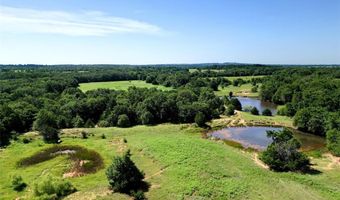 N Tbd FM 1655, Alvord, TX 76225