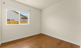 172 Walnut Dr, Fernley, NV 89408