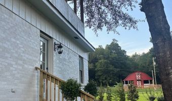 12014 CONECUH COVE Rd, Andalusia, AL 36421