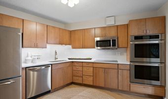 1600 N OAK St 1812, Arlington, VA 22209